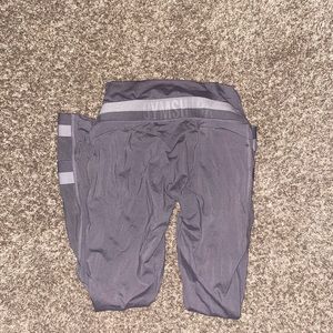 Gymshark leggings